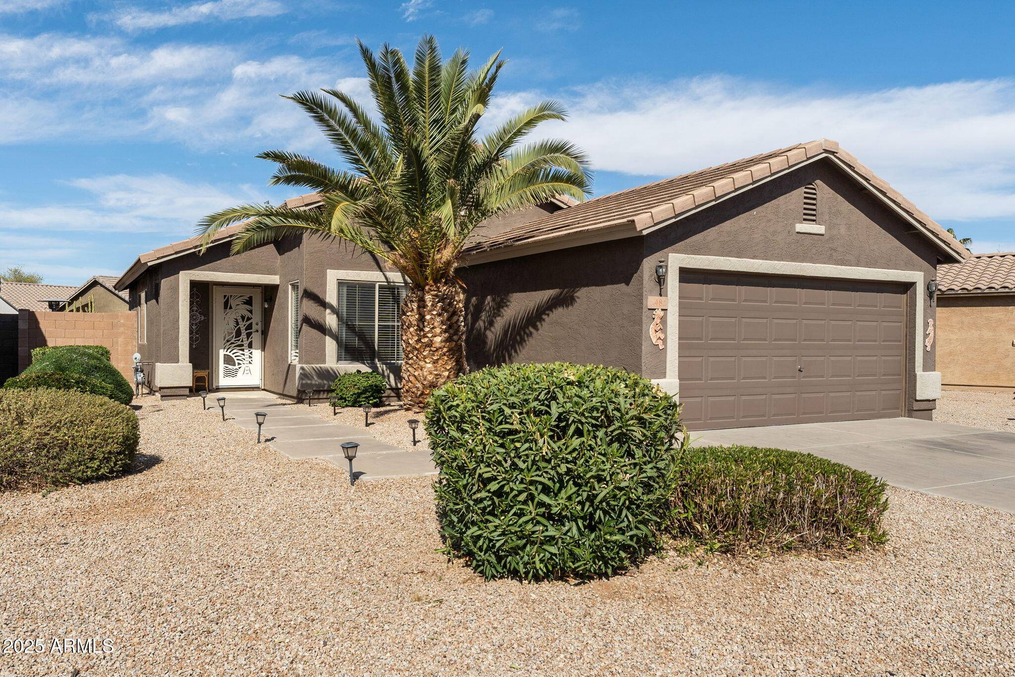 San Tan Valley, AZ 85143,48 E NOLANA Place