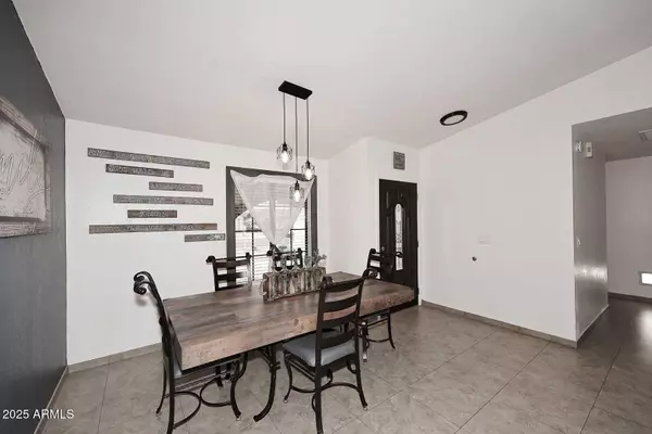 Peoria, AZ 85345,7334 W SUNNYSIDE Drive