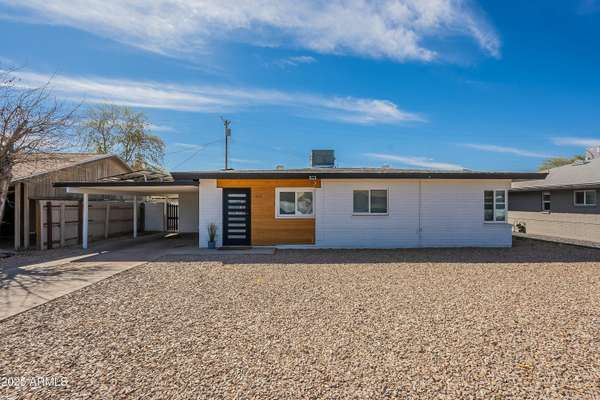 829 W MITCHELL Drive, Phoenix, AZ 85013