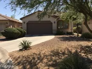 Maricopa, AZ 85139,45049 W CYPRESS Lane