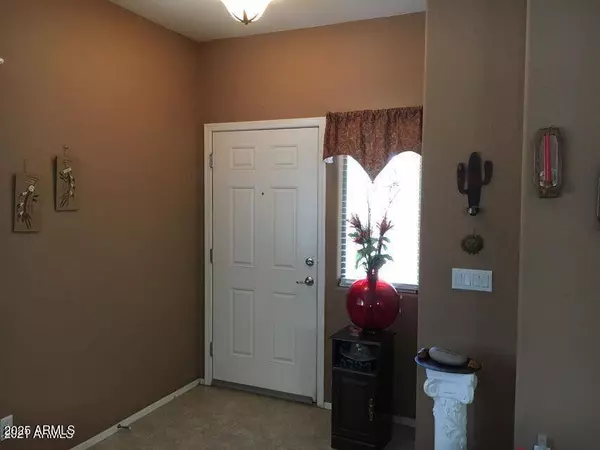 Maricopa, AZ 85139,45049 W CYPRESS Lane