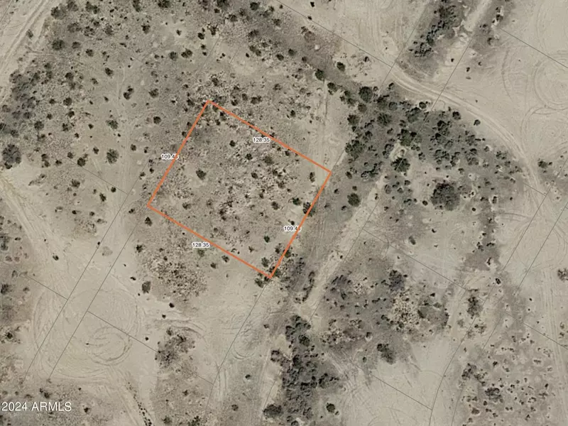 3820 N MIRAMONTE Drive #23, Eloy, AZ 85131