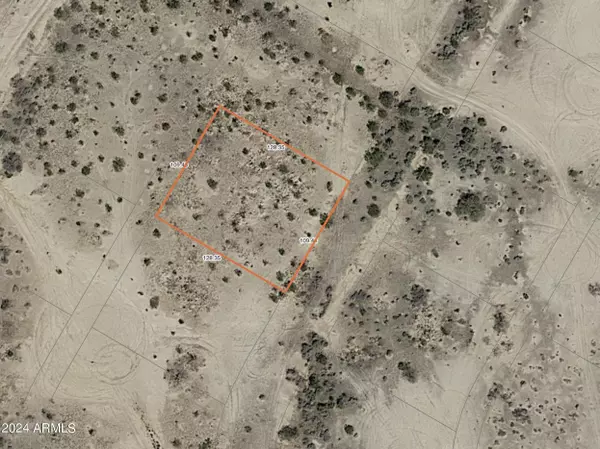 3820 N MIRAMONTE Drive #23, Eloy, AZ 85131