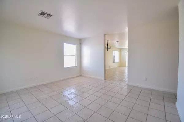 Peoria, AZ 85345,8539 W EVA Street