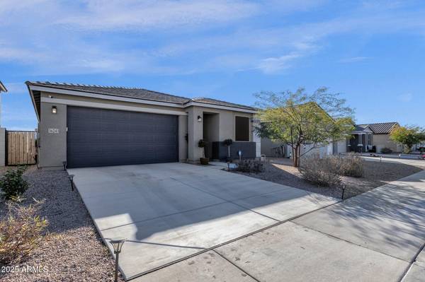 Maricopa, AZ 85138,36243 W SAN CLEMENTE Avenue