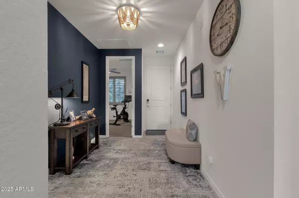 Maricopa, AZ 85138,36243 W SAN CLEMENTE Avenue