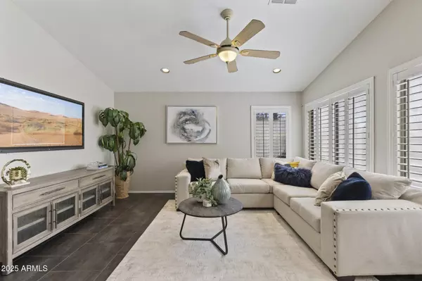 Gilbert, AZ 85296,1113 E DEVON Drive