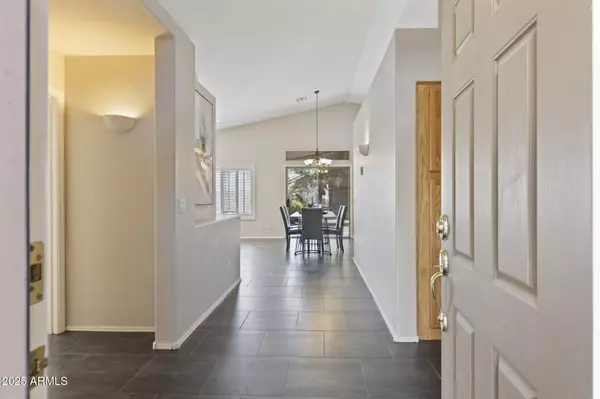 Gilbert, AZ 85296,1113 E DEVON Drive