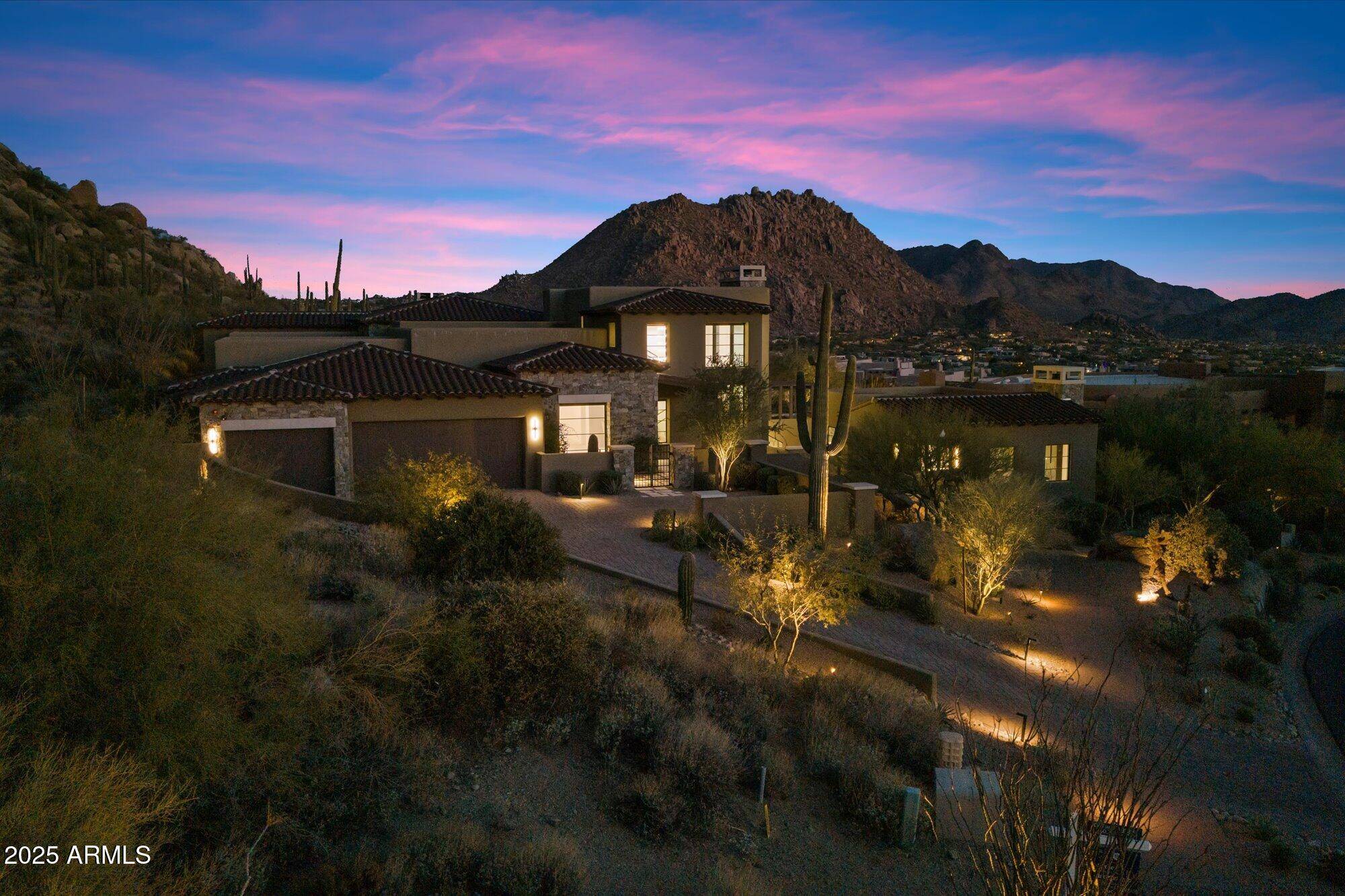 10585 E CRESCENT MOON Drive #44, Scottsdale, AZ 85262