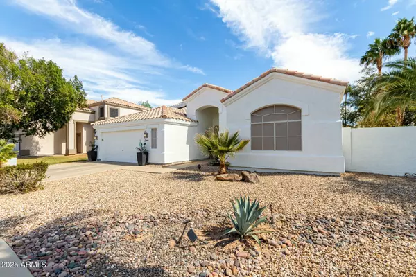 Avondale, AZ 85392,2909 N 111th Drive