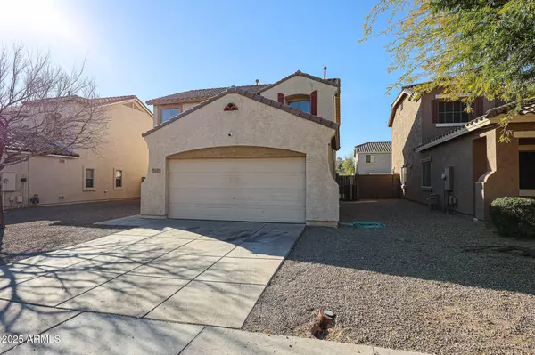 Surprise, AZ 85388,17249 W RIMROCK Street