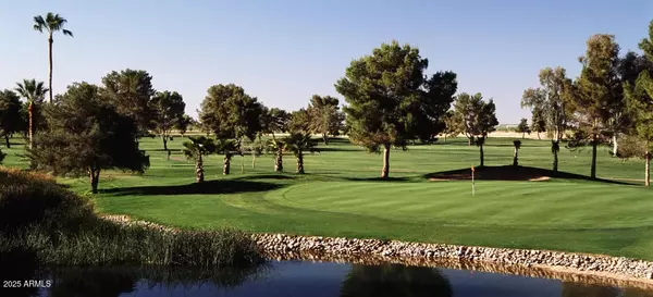 Casa Grande, AZ 85122,0 N Bianco Road N #275