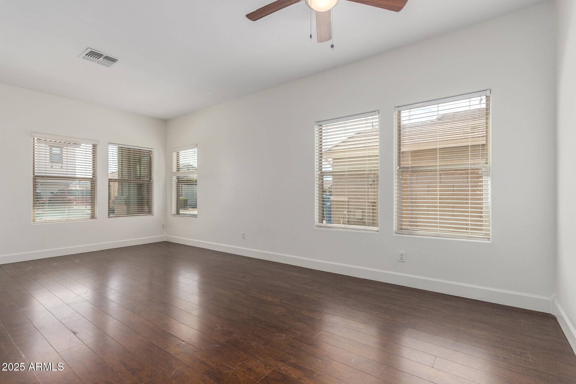 Buckeye, AZ 85326,25792 W BURGESS Lane