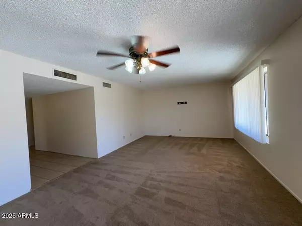 Sierra Vista, AZ 85635,1332 ACACIA Drive