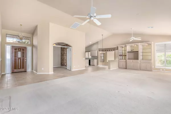 Sun Lakes, AZ 85248,9015 E NACOMA Drive