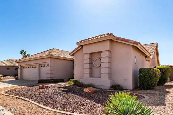 Sun Lakes, AZ 85248,9015 E NACOMA Drive