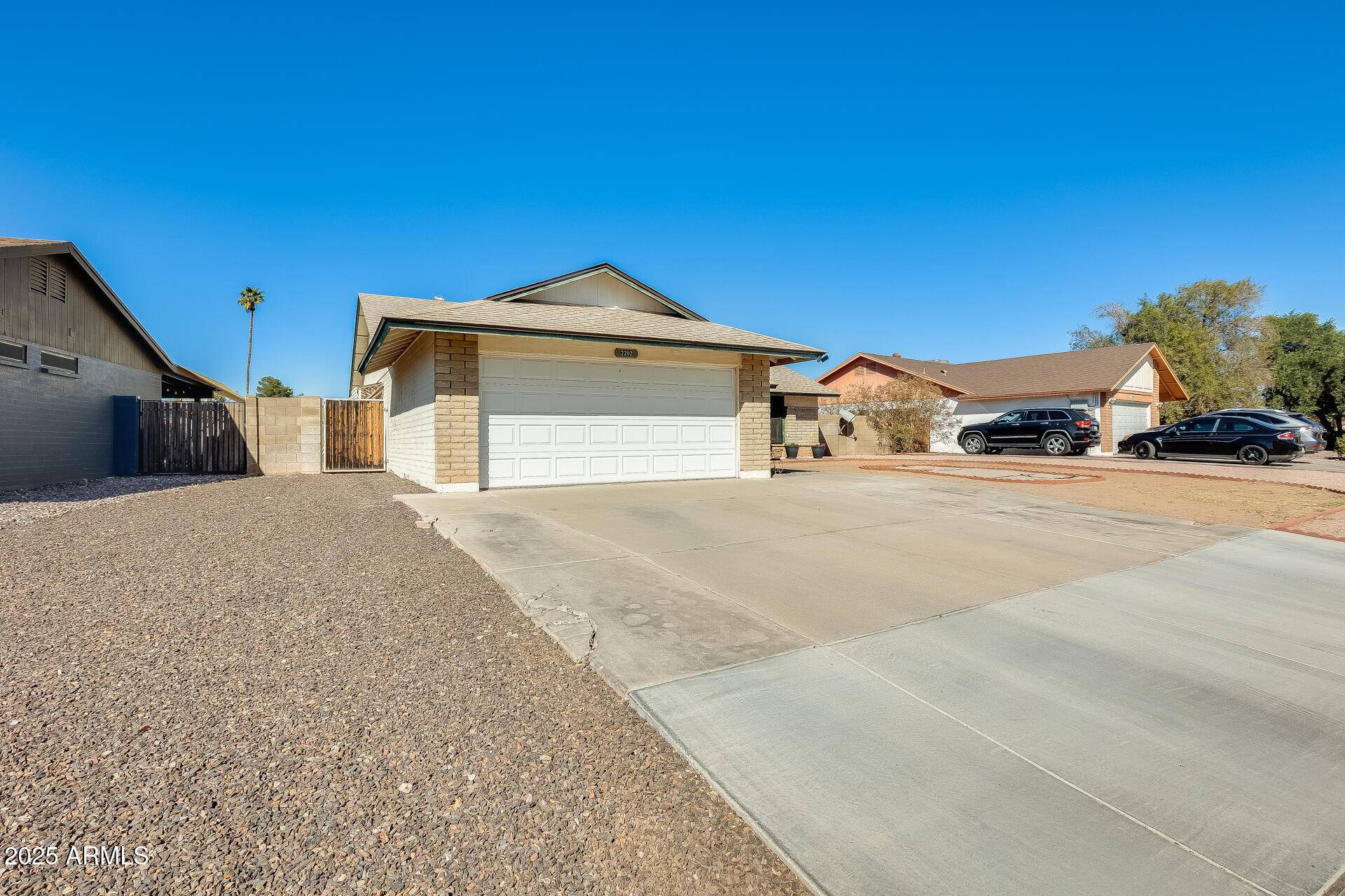 Chandler, AZ 85224,2202 N LOS ALTOS Drive