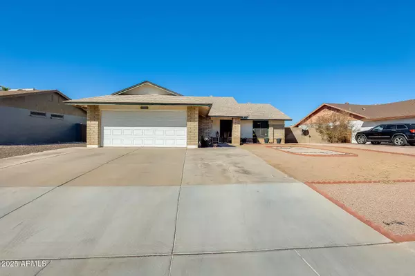 Chandler, AZ 85224,2202 N LOS ALTOS Drive