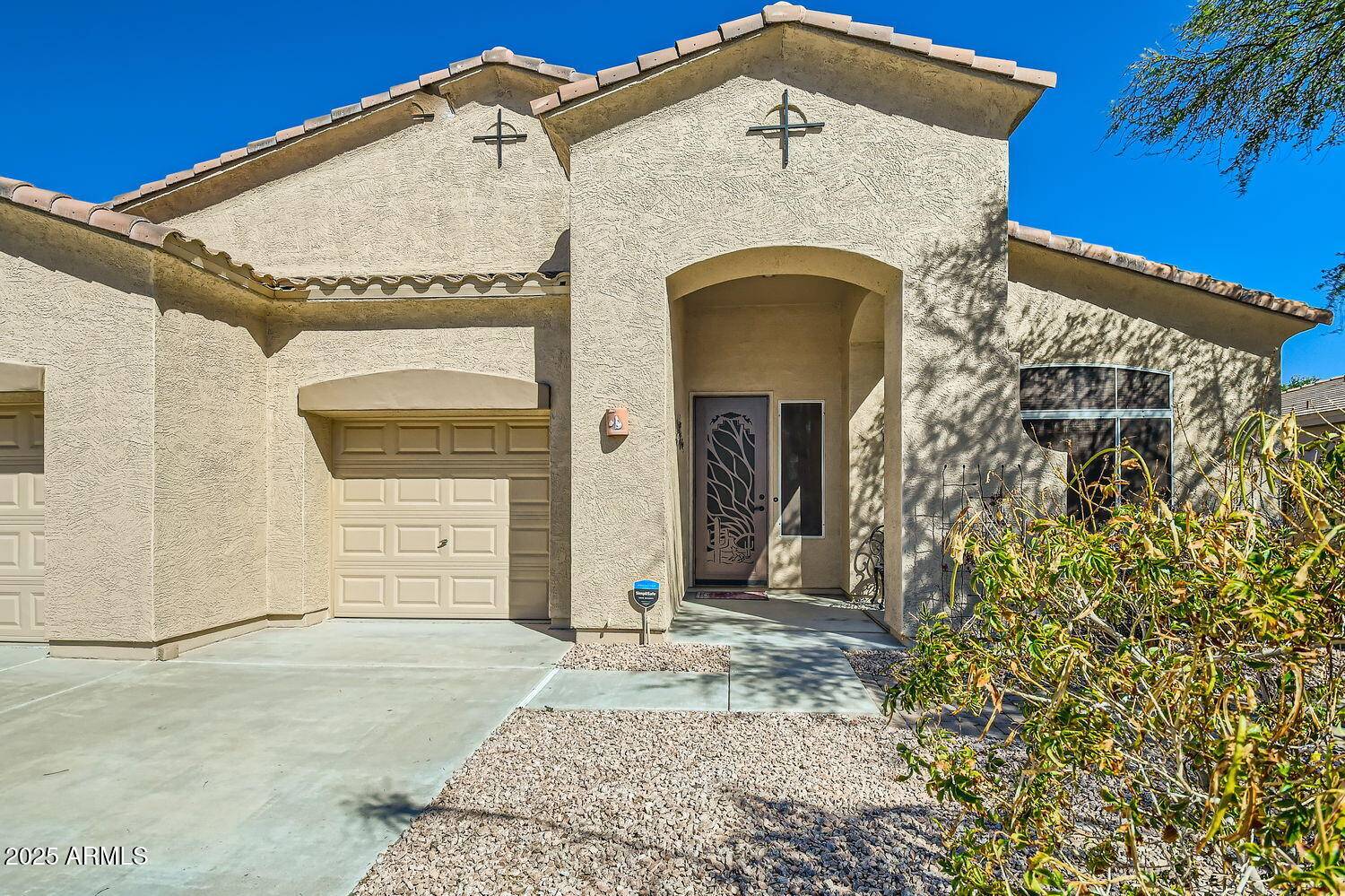 Peoria, AZ 85383,9590 W BAJADA Road