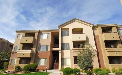 18416 N CAVE CREEK Road #2053, Phoenix, AZ 85032