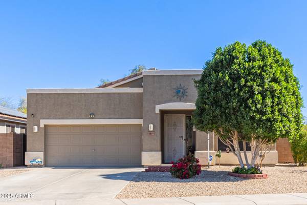 Avondale, AZ 85392,2605 N 115TH Drive