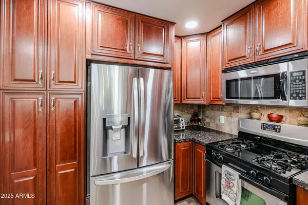 Phoenix, AZ 85054,5350 E DEER VALLEY Drive #2246