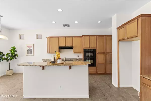 Gilbert, AZ 85295,3551 E SHANNON Street