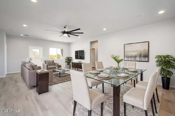 Surprise, AZ 85387,27227 N 147TH Avenue