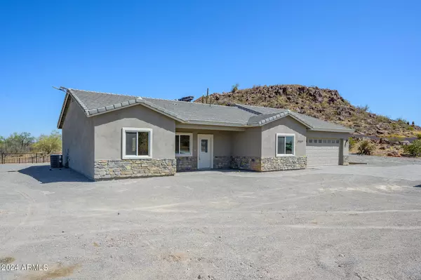 Surprise, AZ 85387,27227 N 147TH Avenue