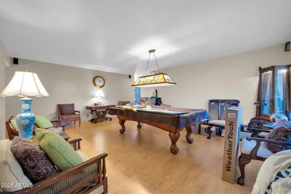 Phoenix, AZ 85027,2919 W KERRY Lane