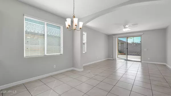 Buckeye, AZ 85326,2296 S 235TH Drive