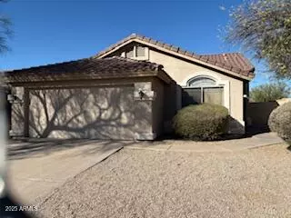 15344 N 102nd Street, Scottsdale, AZ 85255