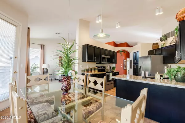 Gold Canyon, AZ 85118,8582 E BRITTLE BUSH Road