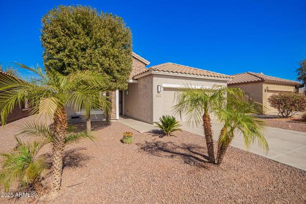 Mesa, AZ 85212,11136 E SILVER SPRINGS Avenue