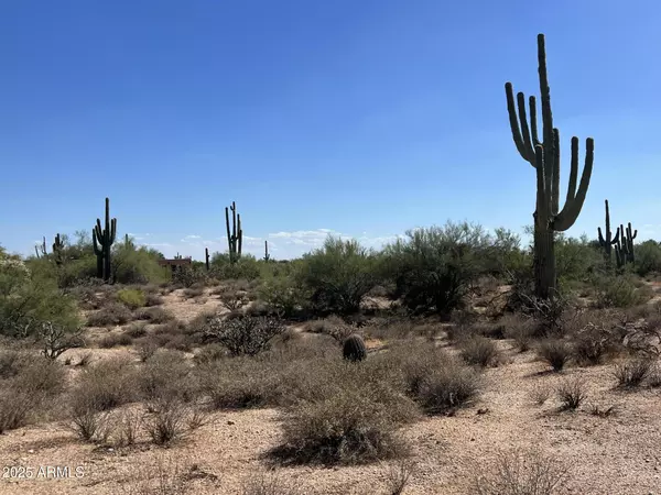Cave Creek, AZ 85331,33505 N 55TH Street #-