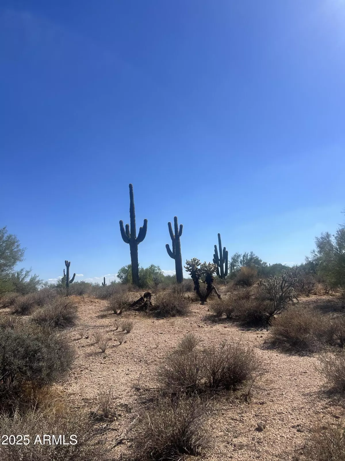 Cave Creek, AZ 85331,33505 N 55TH Street #-