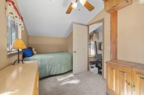 Munds Park, AZ 86017,1325 E JAGUAR Lane