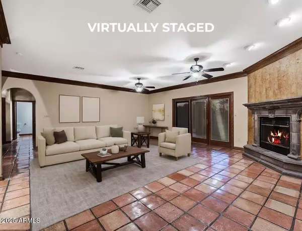 Casa Grande, AZ 85122,1235 E CLEARVIEW Drive