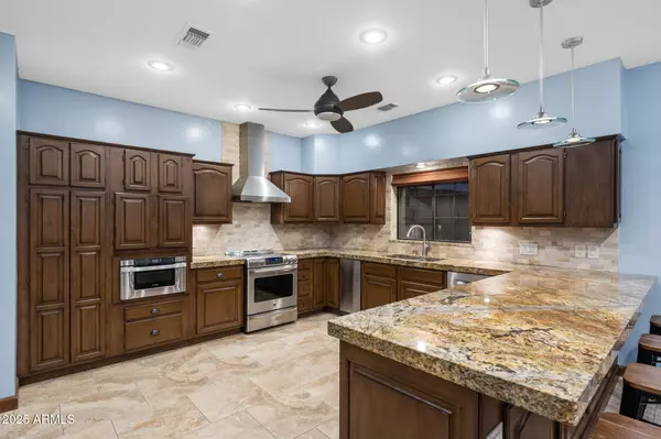 Casa Grande, AZ 85122,1235 E CLEARVIEW Drive