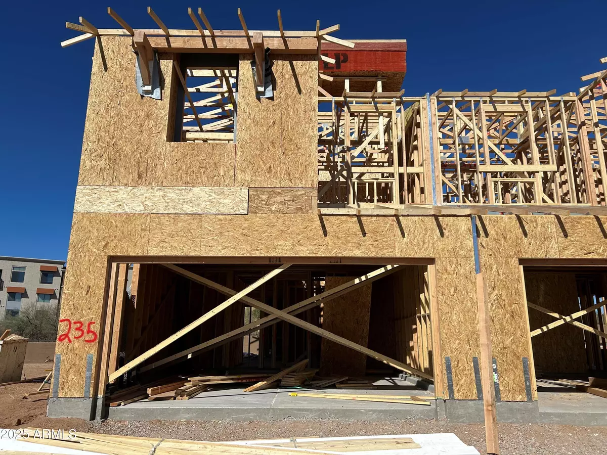 Phoenix, AZ 85054,21028 N 58TH Way