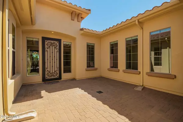 Peoria, AZ 85383,31483 N 133RD Drive