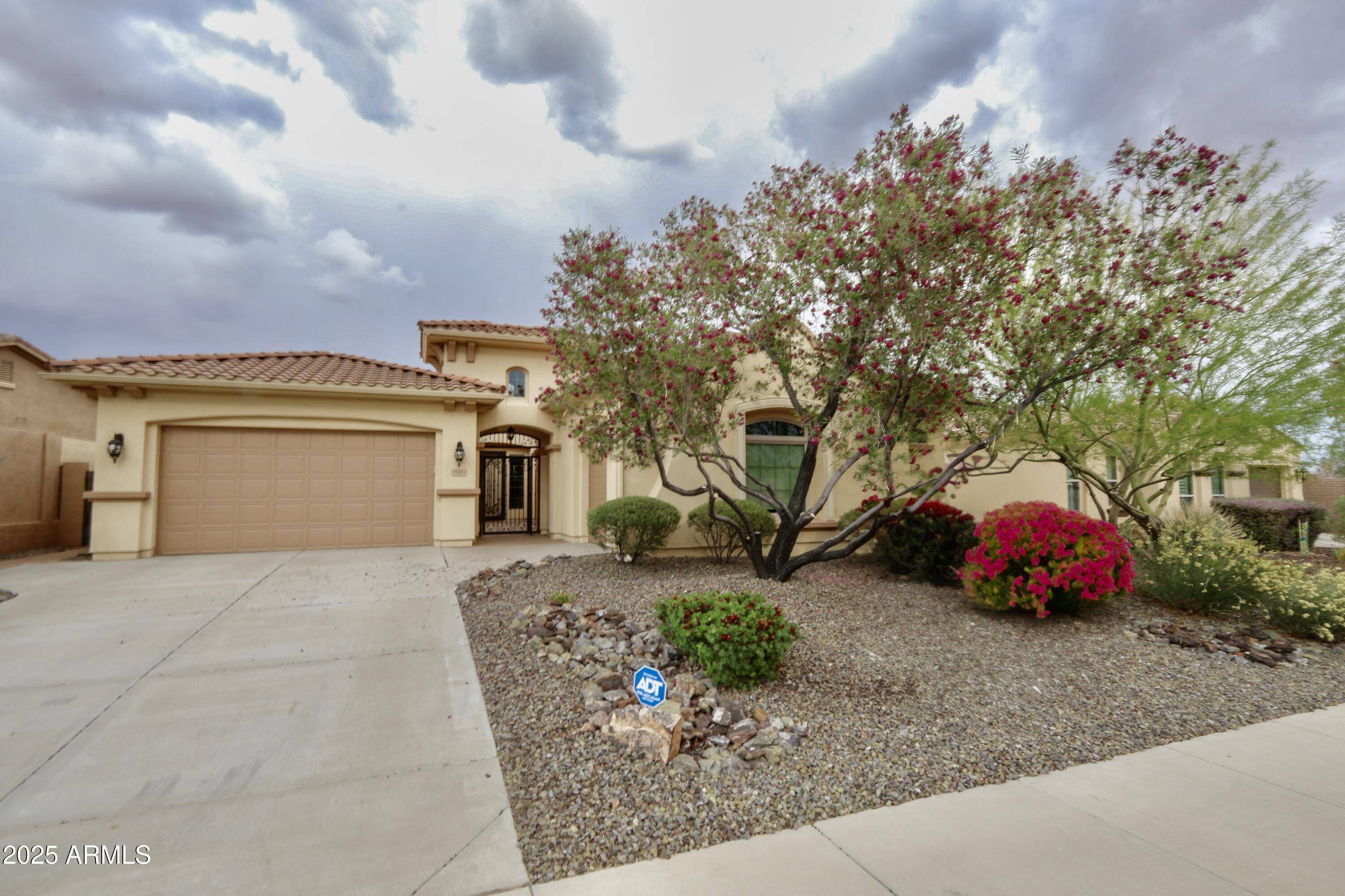 Peoria, AZ 85383,31483 N 133RD Drive