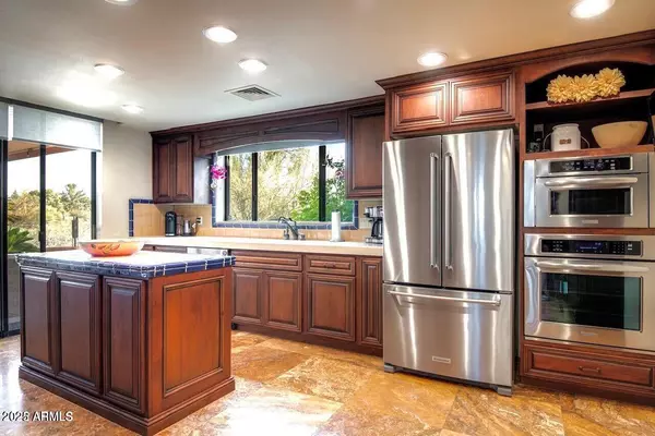 Wickenburg, AZ 85390,1489 THRASHER Lane