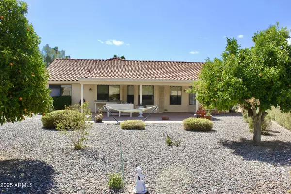 Peoria, AZ 85382,9238 W BEHREND Drive