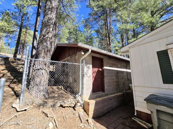 Flagstaff, AZ 86005,3224 S LEUPP Drive