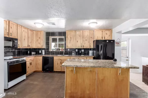 Glendale, AZ 85301,5443 W NORTHVIEW Avenue