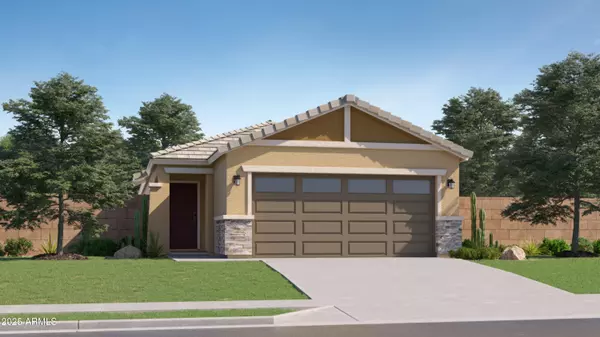 36555 W Mondragone Lane,  Maricopa,  AZ 85138