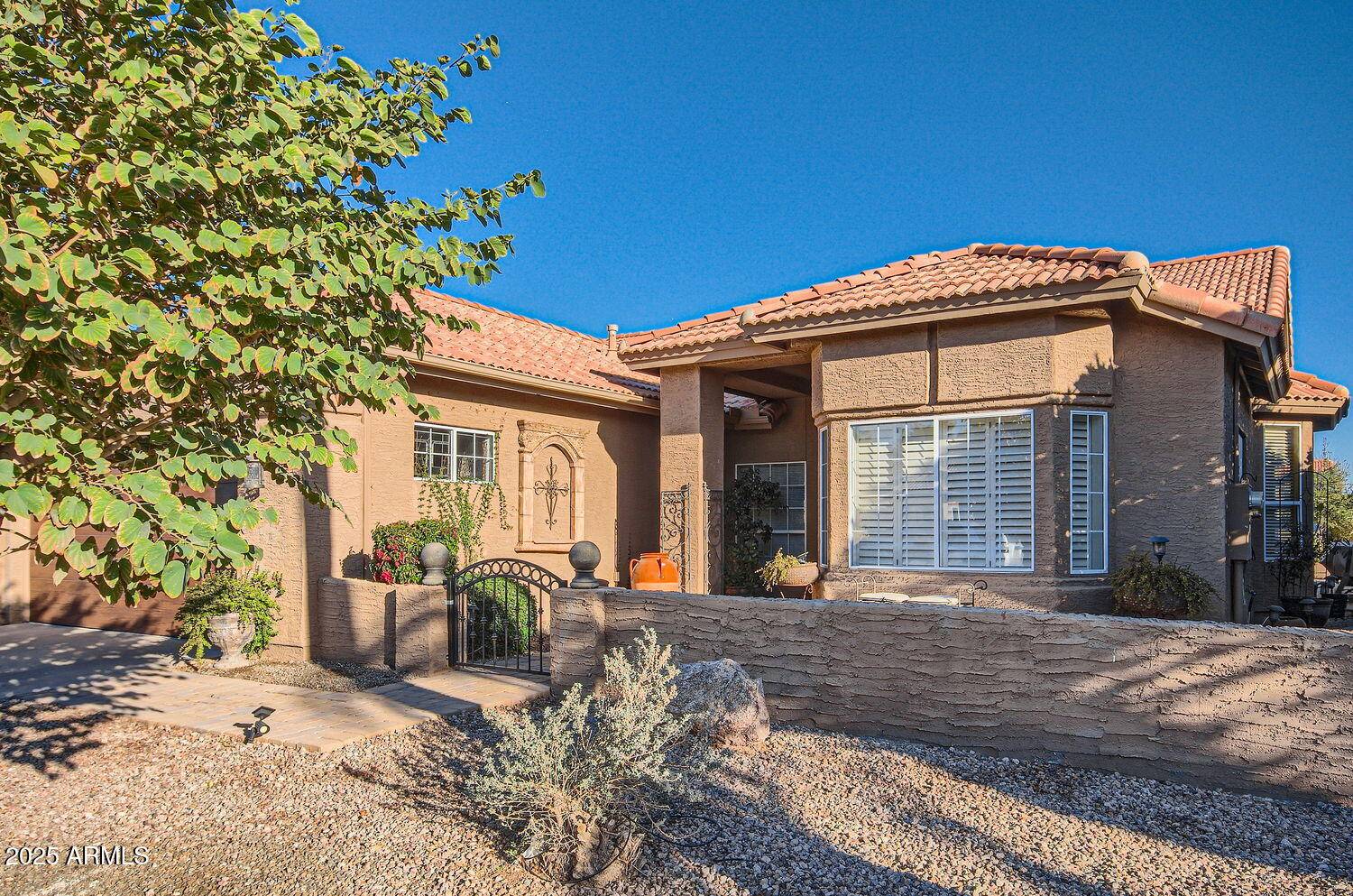 Sun Lakes, AZ 85248,9130 E CRYSTAL Drive