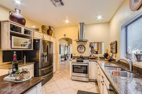 Sun Lakes, AZ 85248,9130 E CRYSTAL Drive