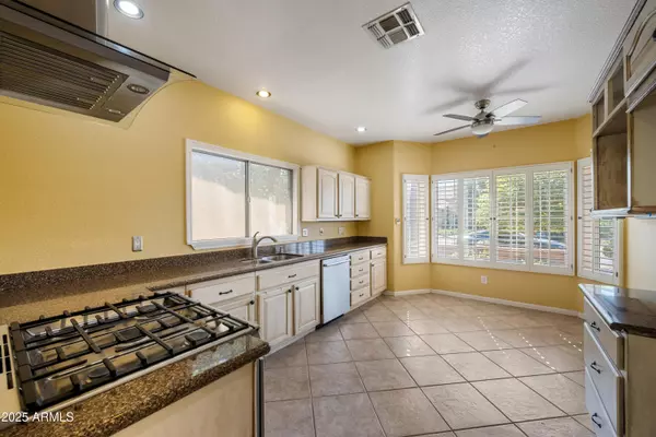 Sun Lakes, AZ 85248,9130 E CRYSTAL Drive